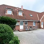Albatros Og