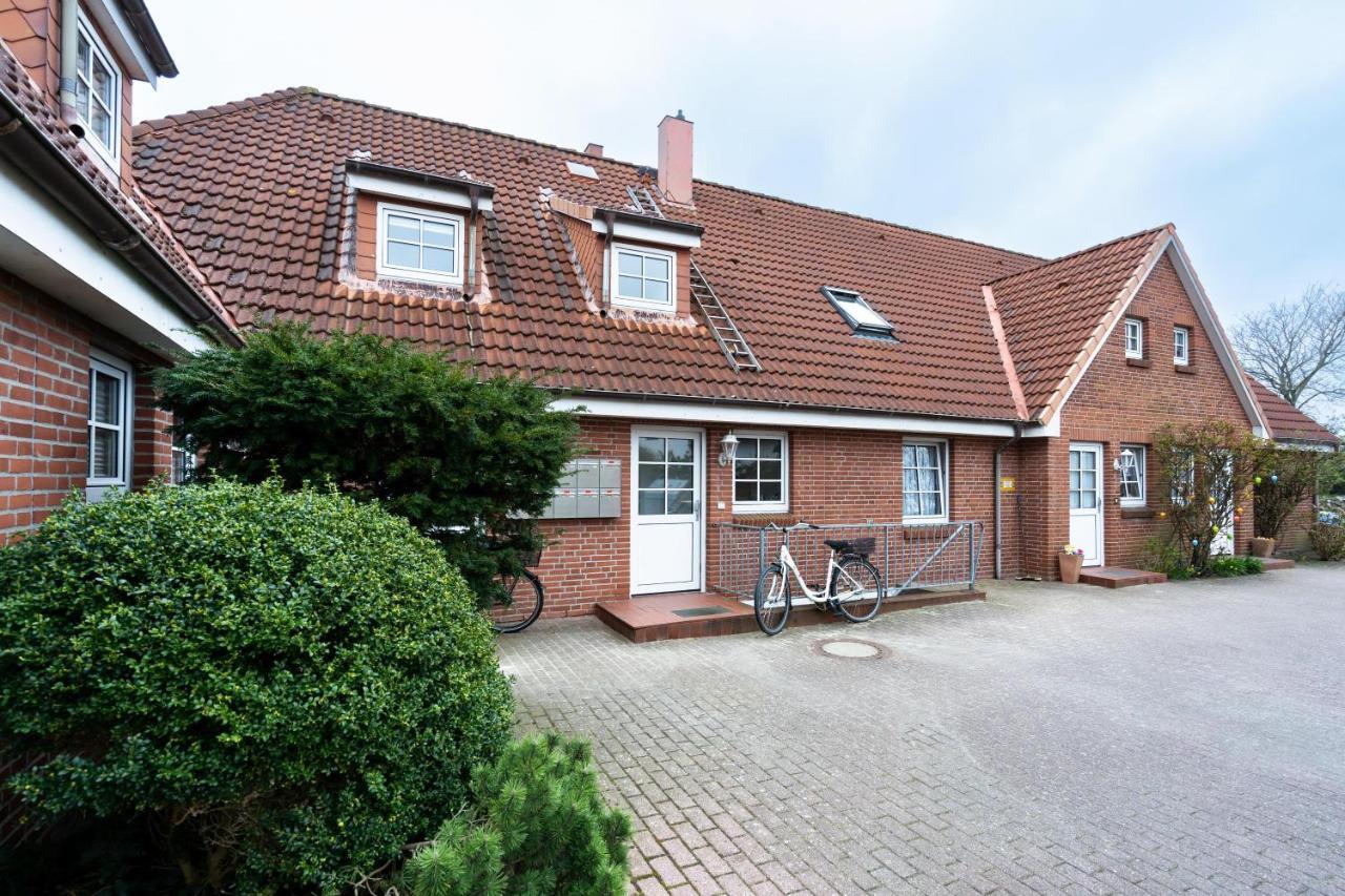 Albatros Og Rantum (Sylt)